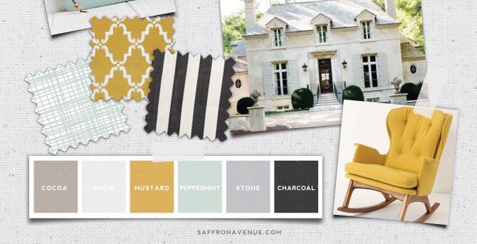 Interior Designers in Chennai